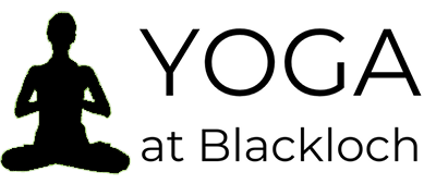 Blackloch Yoga
